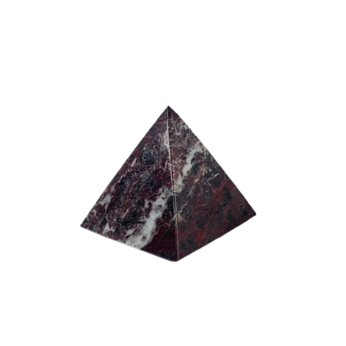 Pyramide Pierre Grande
